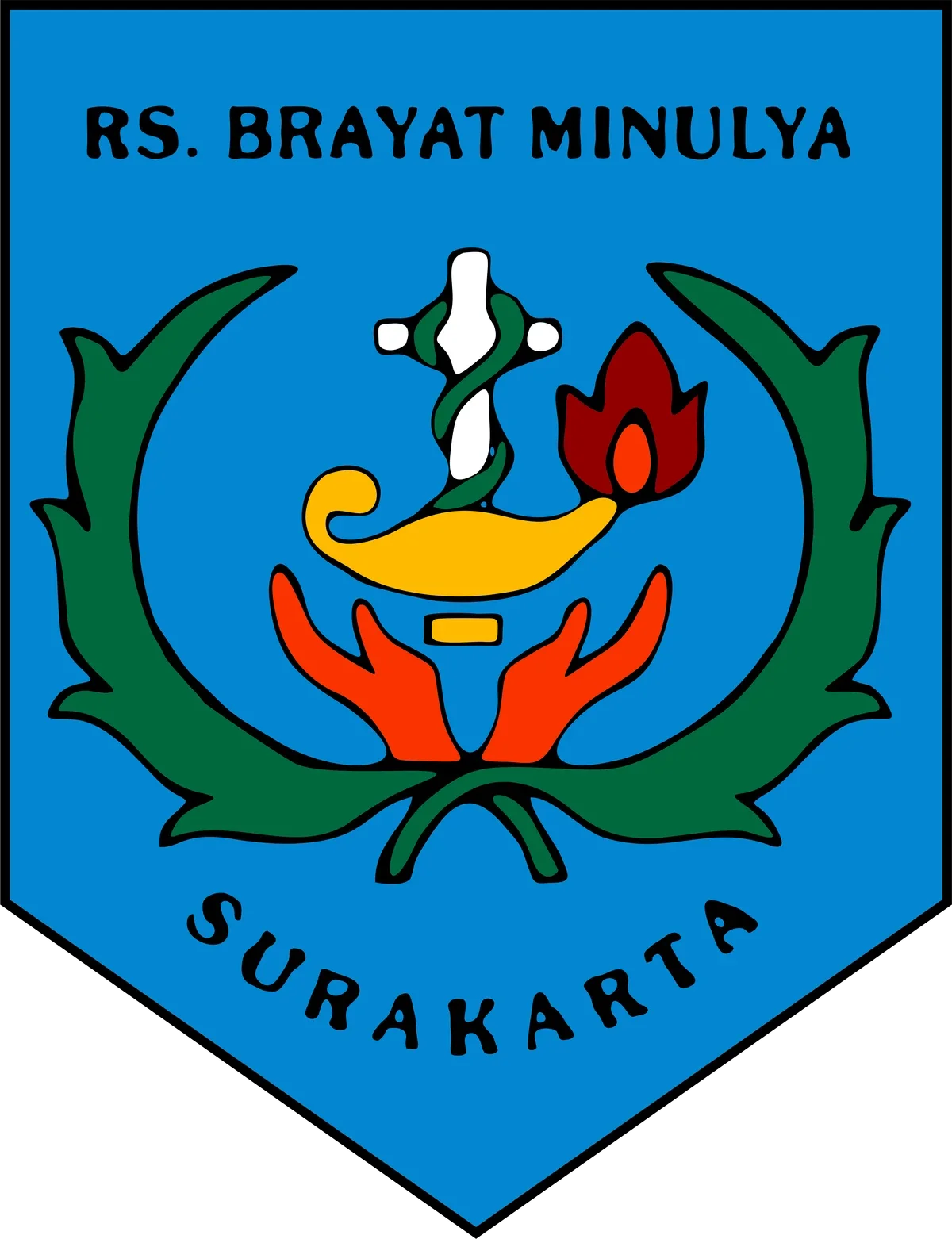 RS BRAYAT MINULYA SURAKARTA.webp